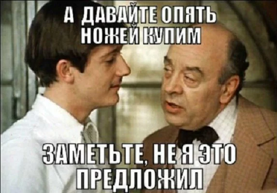 gde2bb.webp