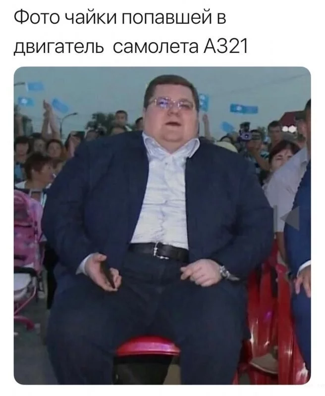 gde3dg.webp