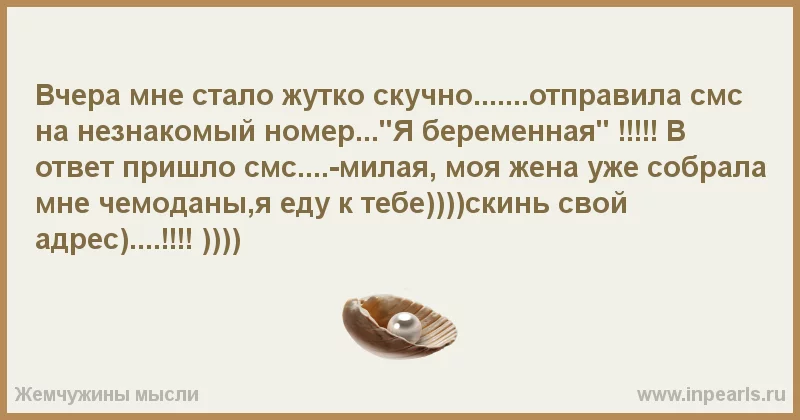 gde4bj.webp