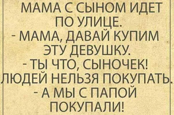 gde6jc.webp