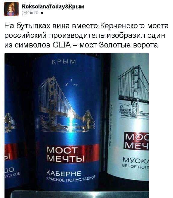 gde7ae.jpg
