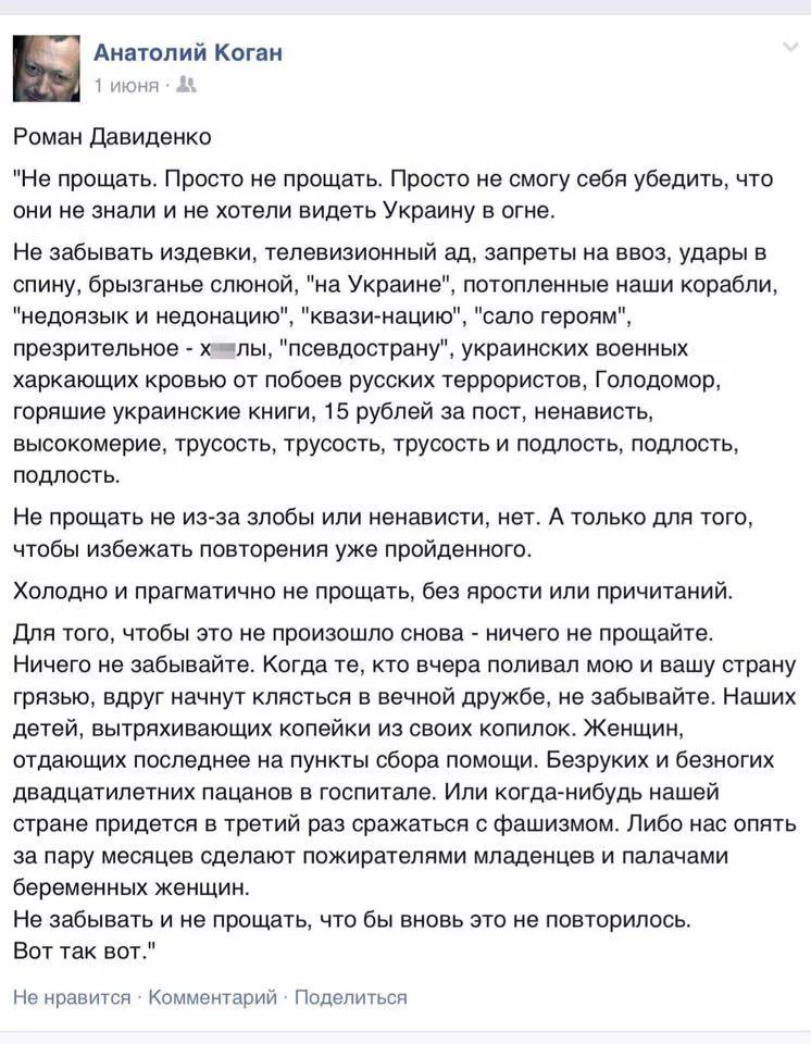 gde9ef.webp