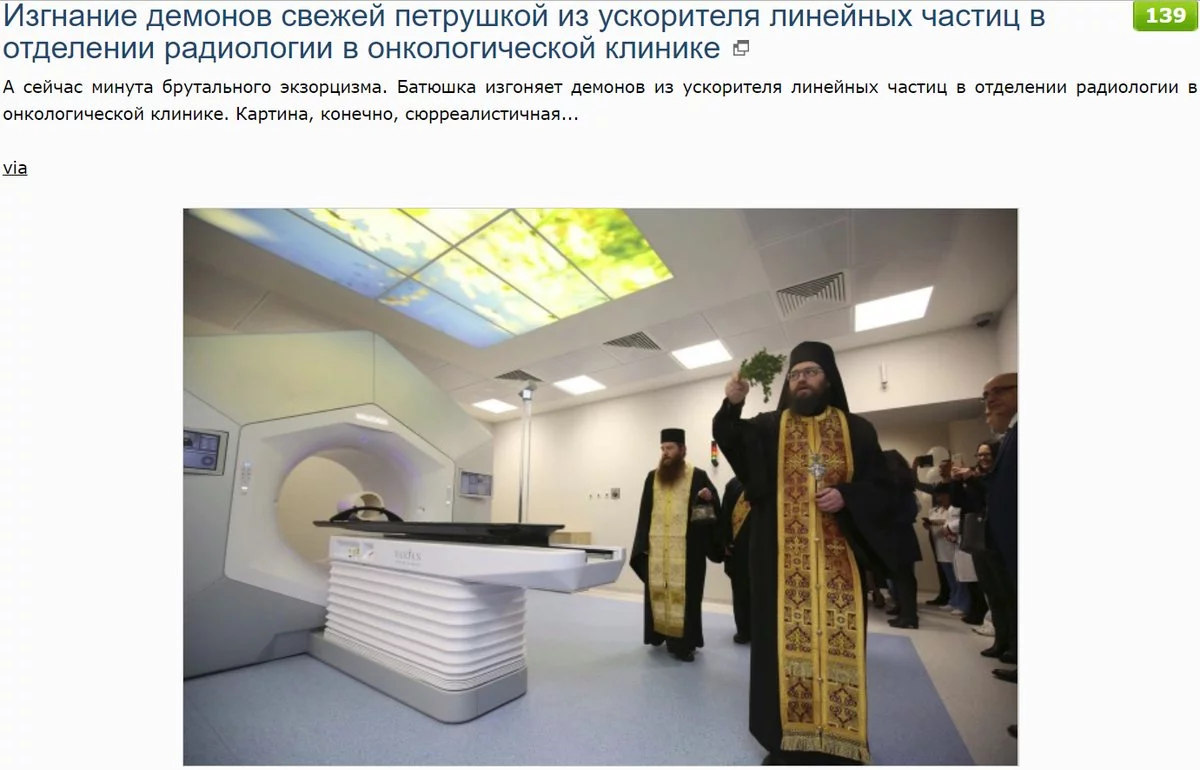 gdeb9h.webp