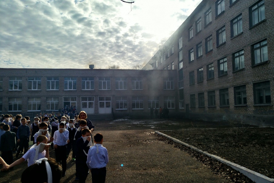 gdedf9.jpg