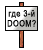 gdedoom.gif