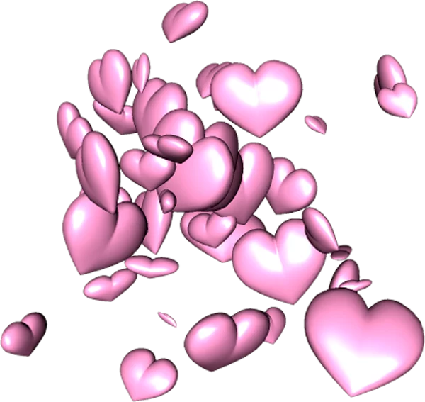 gdee0j.webp