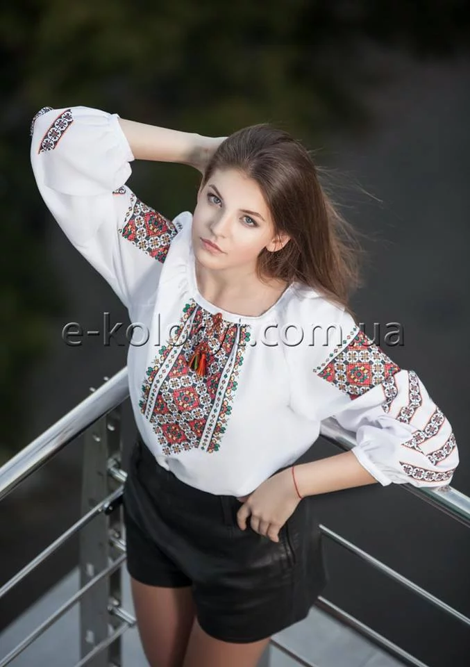 gdeeb4.webp