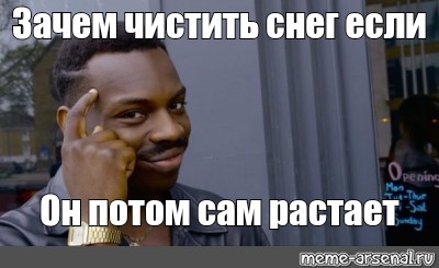 gdeff6.jpg