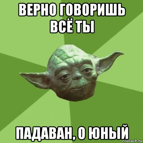 gdegf9.webp