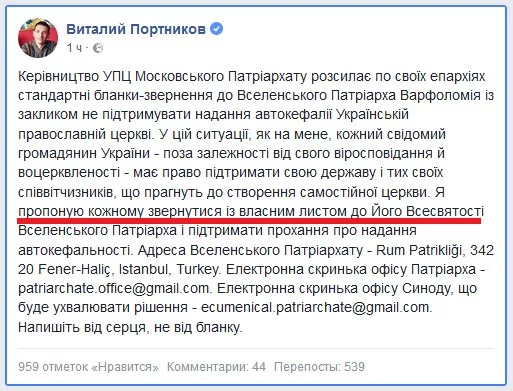 gdegj5.webp