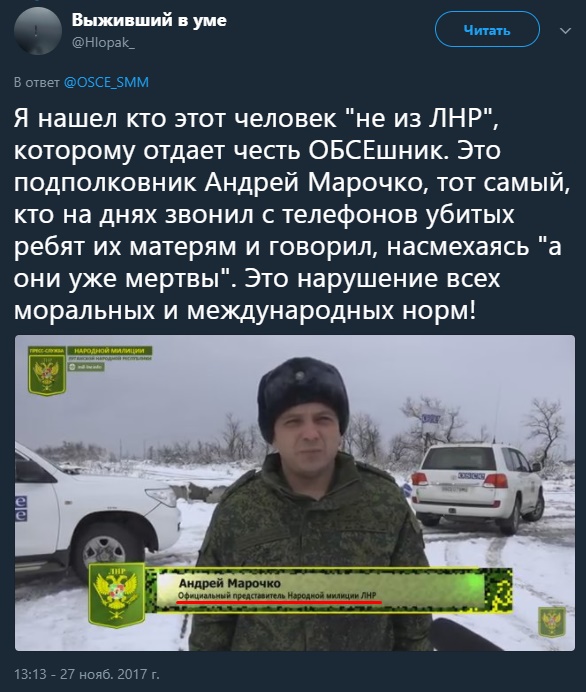 gdeha6.jpg