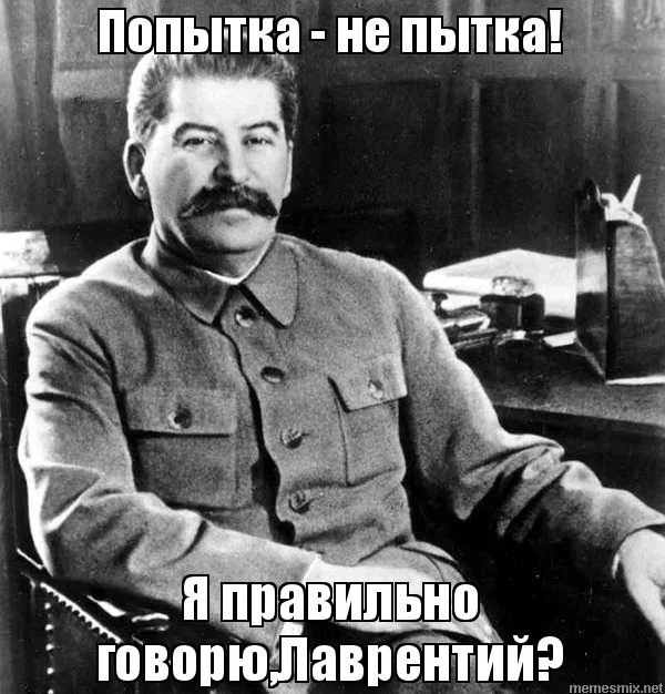 gdehb8.webp