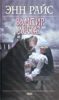 gdej5h.webp