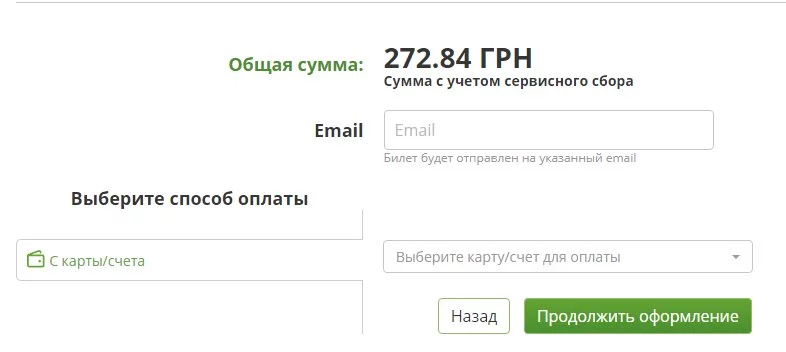 gdejf1.webp