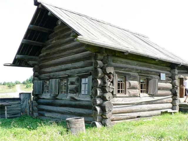 gdf3jg.webp