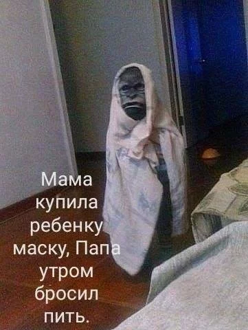 gdf7hh.webp