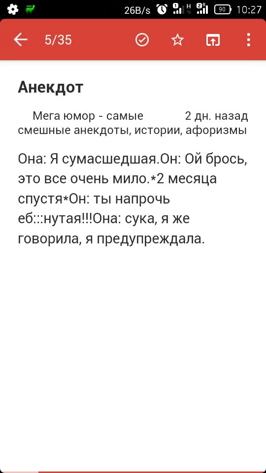 gdfc8c.webp