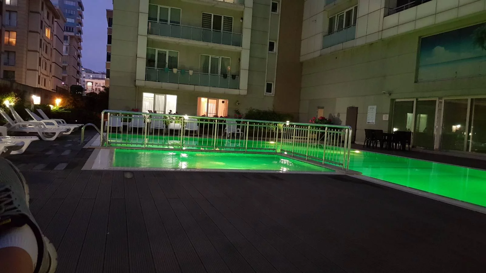 gdff4h.webp