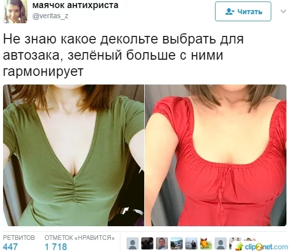 gdffh3.webp
