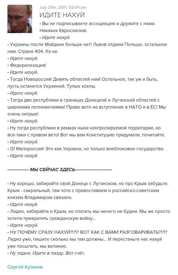 gdfgd5.webp