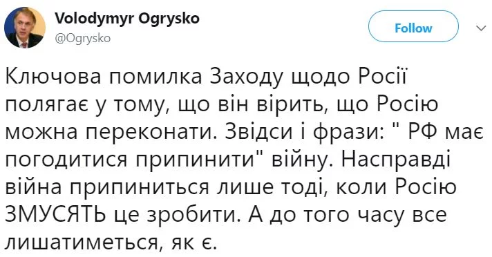 gdfgg7.webp