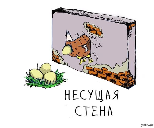 gdfh5j.webp