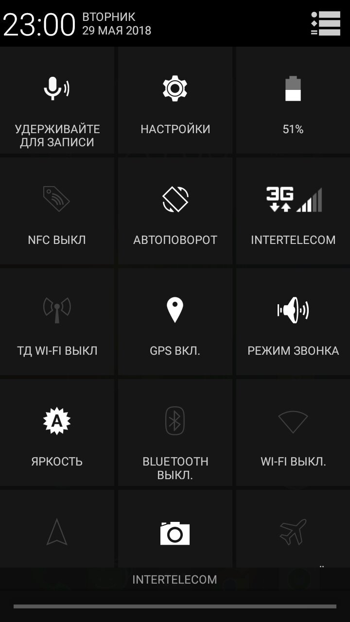 gdg7jb.jpg
