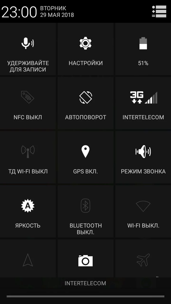gdg7jb.webp