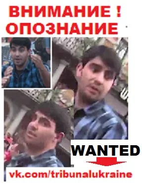 gdgd1e.webp