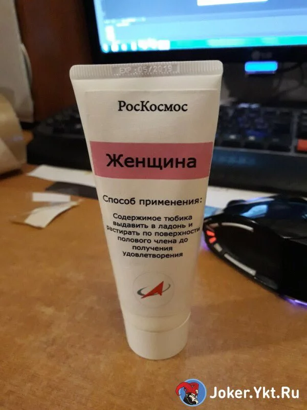 gdgd2j.webp