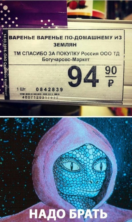 gdgd9a.png