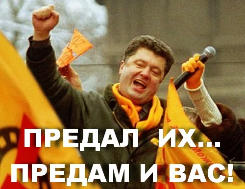 gdgf7g.webp