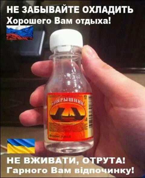 gdgfj7.webp