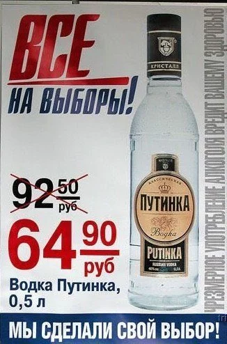 gdggf4.webp