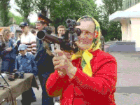 gdggg3.gif
