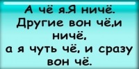 gdgj2g.jpg