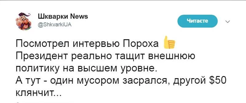 gdh1bh.webp