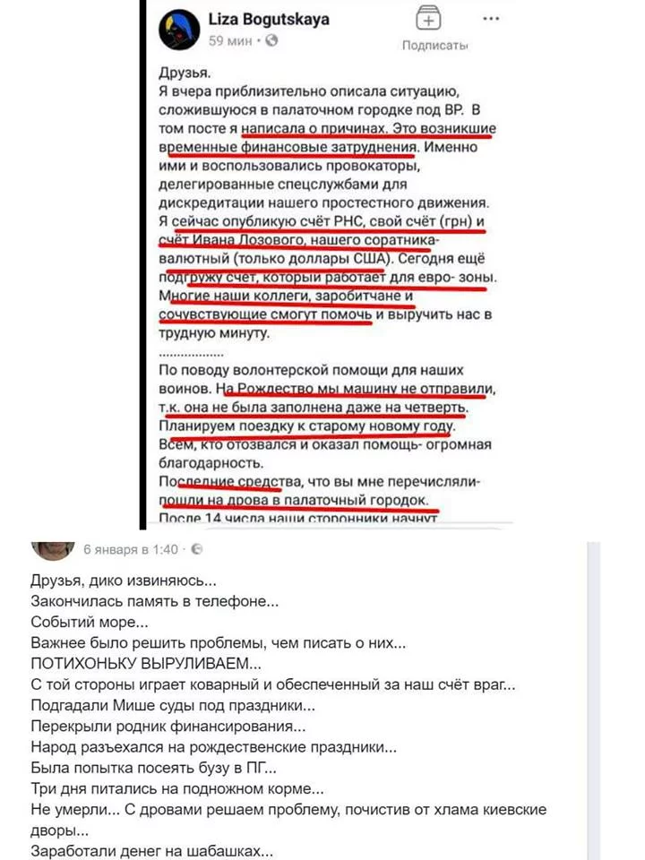 gdh5df.webp