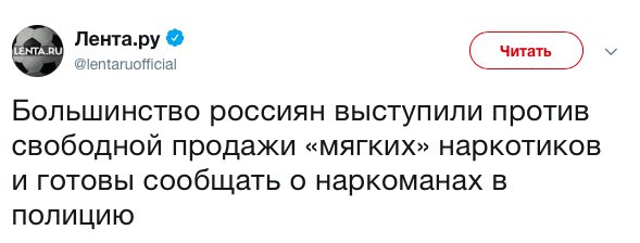 gdh5ea.jpg