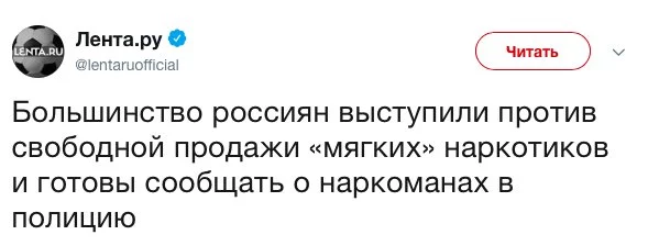 gdh5ea.webp