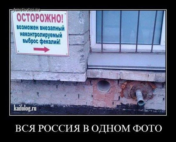 gdhb4e.webp