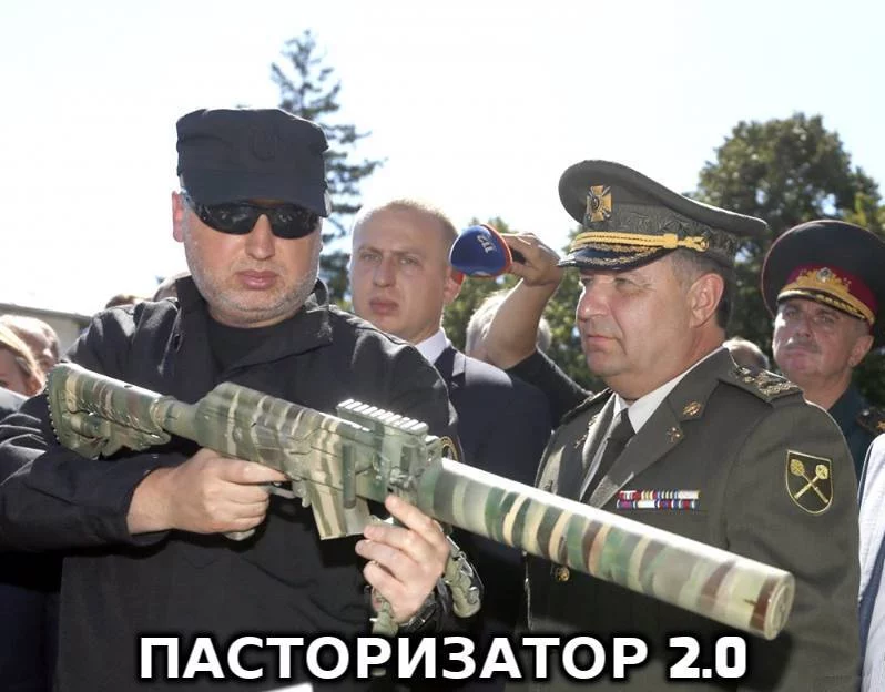 gdhe7b.webp