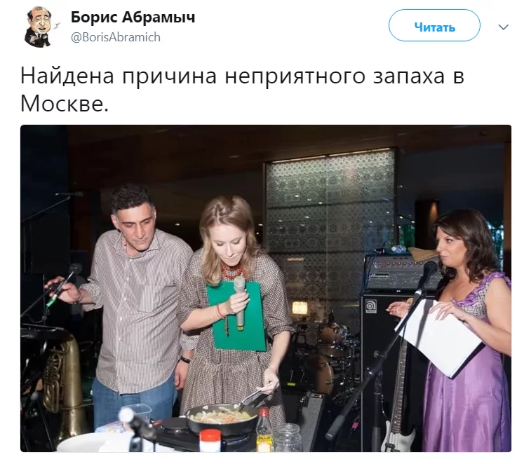 gdheg0.webp