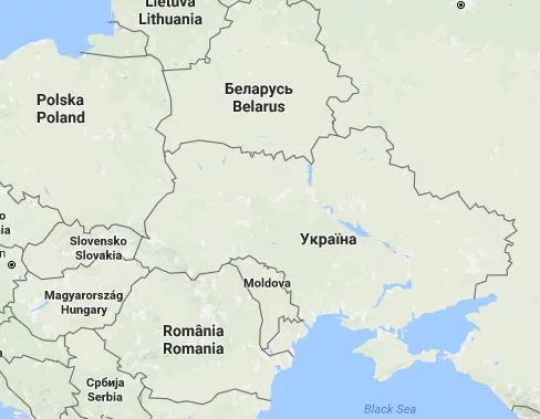 gdhf6a.webp