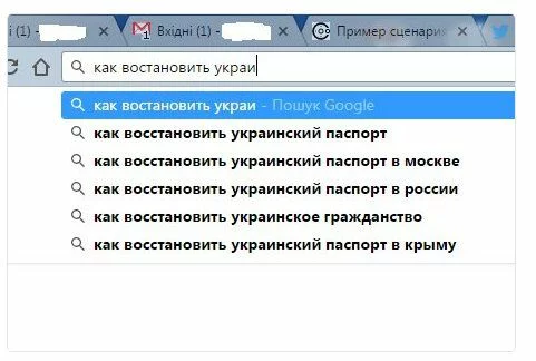 gdhff9.webp
