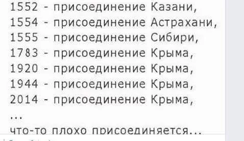 gdhgd8.webp