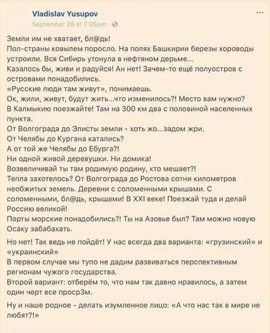 gdhhf4.webp