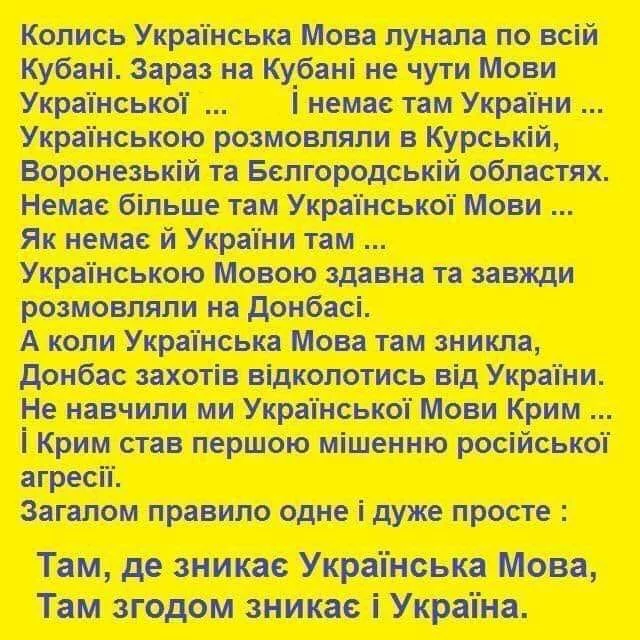 gdhjf8.webp