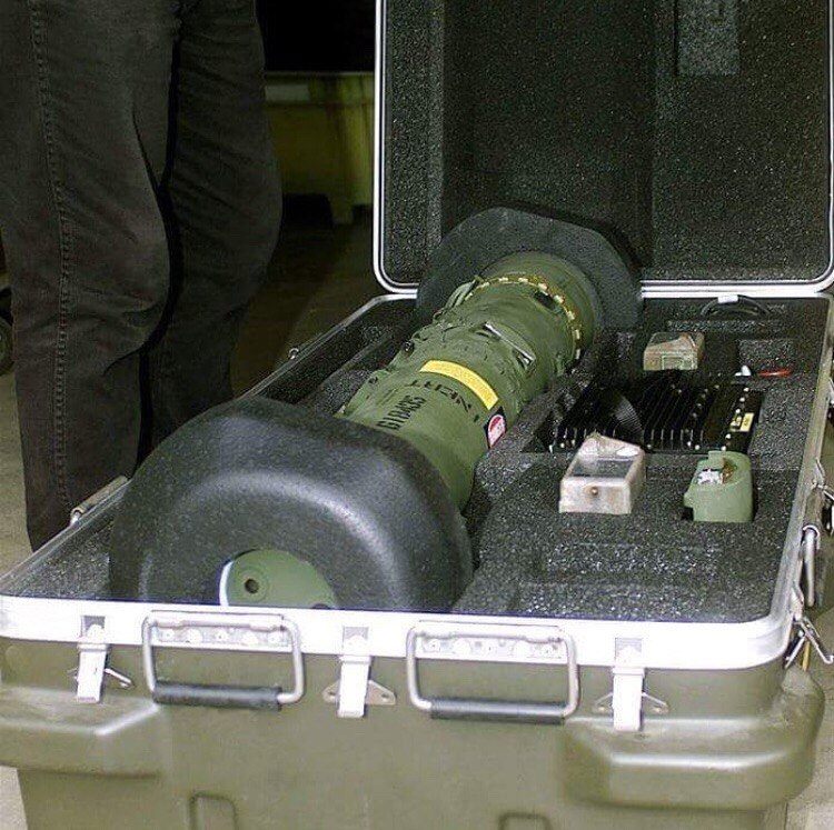 gdj0db.jpg