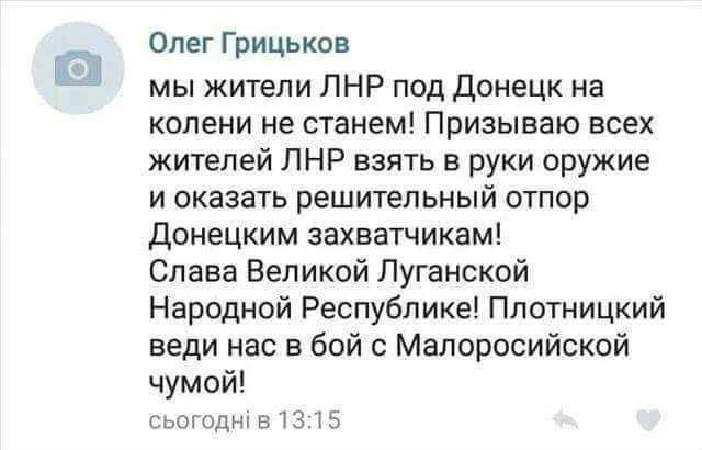gdj7da.webp